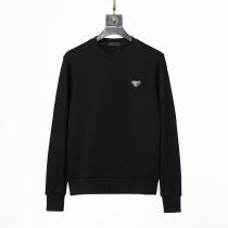 Prada Hoodies S-XXL (28)