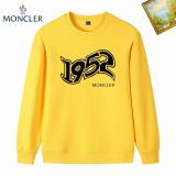 Moncler Hoodies M-3XL (343)