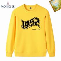 Moncler Hoodies M-3XL (343) Moncler Hoodies M-3XL (343)