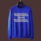 Versace Hoodies M-4XL (371)