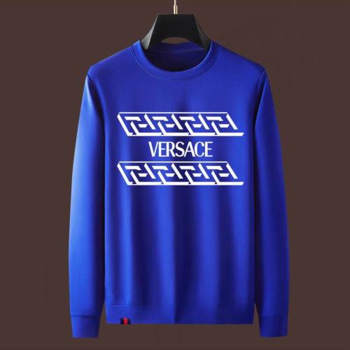 Versace Hoodies M-4XL (371)