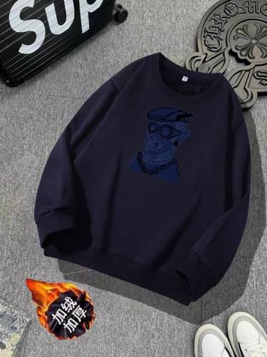 Moncler Hoodies M-5XL (271)