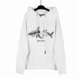 Palm Angels Hoodies S-XL  (34)