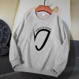 Versace Hoodies S-5XL (35)