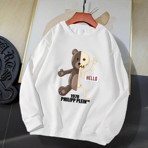 PP Hoodies S-5XL (111)