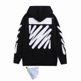 Off White Hoodies XS-XL (39)