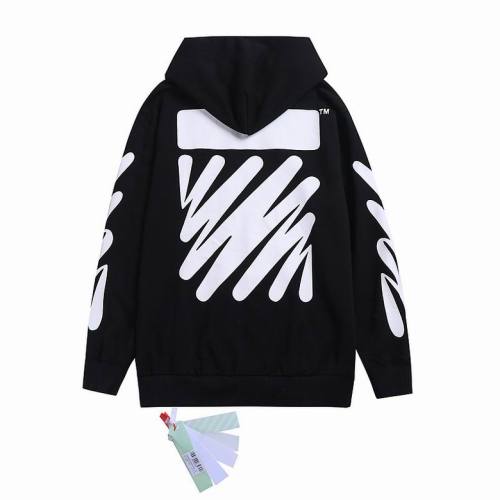 Off White Hoodies XS-XL (39)