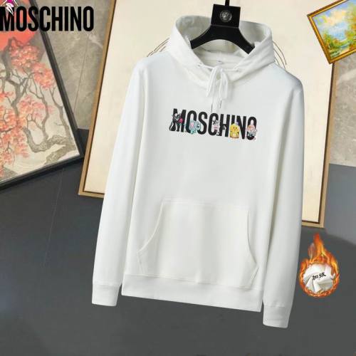 Moschino Hoodies M-3XL  (10)