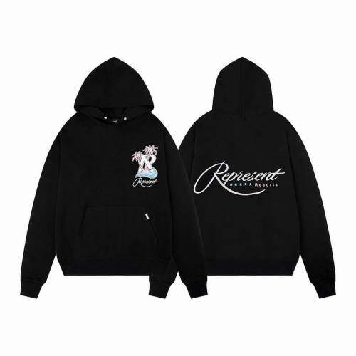 Represent Hoodies S-XL (37)