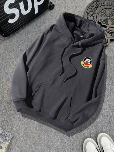 Moncler Hoodies M-5XL (168)