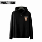 Moschino Hoodies S-XXL (93) 