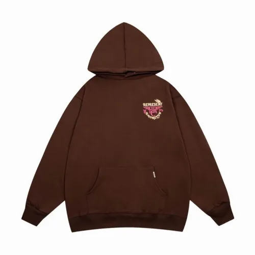 Represent Hoodies S-XL (27)