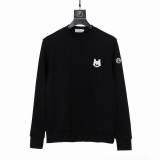 Moncler Hoodies S-XXL (96)