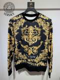 Versace Hoodies S-XXL(261)