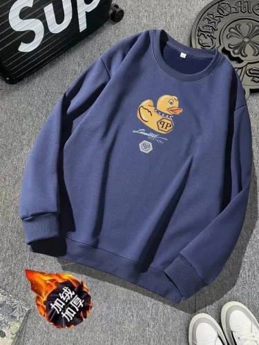 PP Hoodies S-5XL (152)