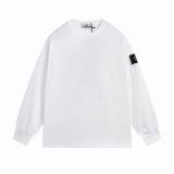 Stone Island Hoodies M-XXL (17)