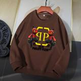 PP Hoodies S-5XL (104)