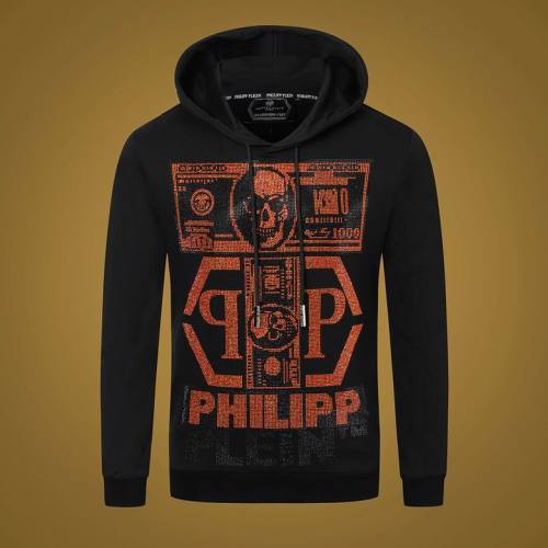 PP Hoodies M-3XL  (1)