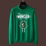 Moncler Hoodies M-4XL (26)