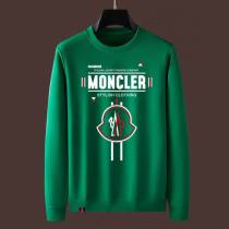 Moncler Hoodies M-4XL (26) Moncler Hoodies M-4XL (26)