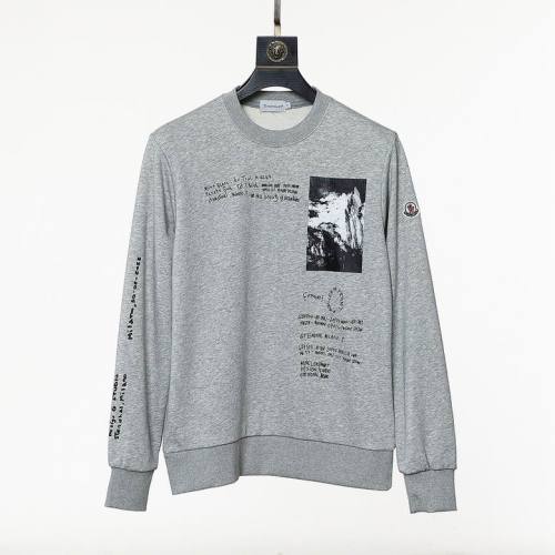 Moncler Hoodies S-XXL (121)