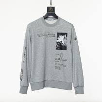 Moncler Hoodies S-XXL (121) Moncler Hoodies S-XXL (121)