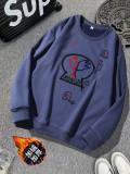 Moncler Hoodies M-5XL (297)