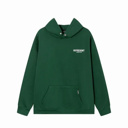 Represent Hoodies S-XL (47)