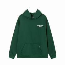 Represent Hoodies S-XL (47) Represent Hoodies S-XL (47)