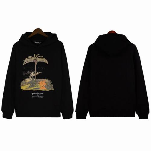 Palm Angels Hoodies S-XL  (59)