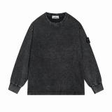 Stone Island Hoodies M-XXL (21)