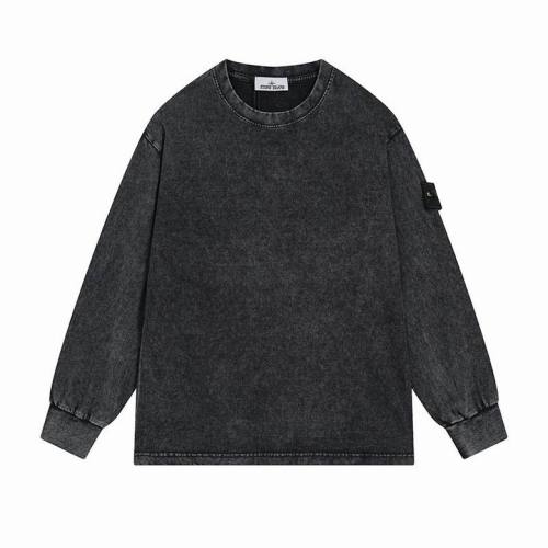 Stone Island Hoodies M-XXL (21)