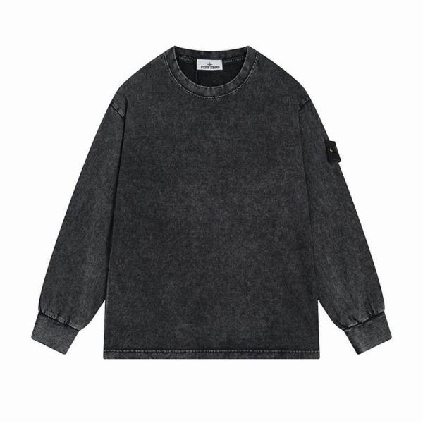 Stone Island Hoodies M-XXL (21)