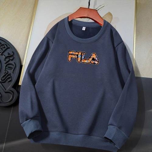 PP Hoodies S-5XL (95)