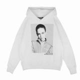 Palm Angels Hoodies S-XL  (43)