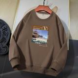 Valentino Hoodies M-4XL  (8)