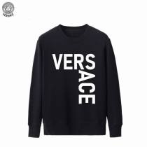 Versace Hoodies S-XXL(287)