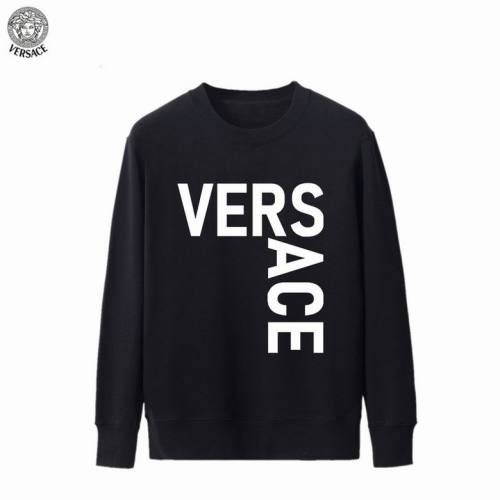 Versace Hoodies S-XXL(287)