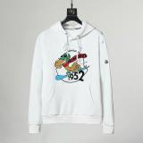 Moncler Hoodies M-3XL (335)