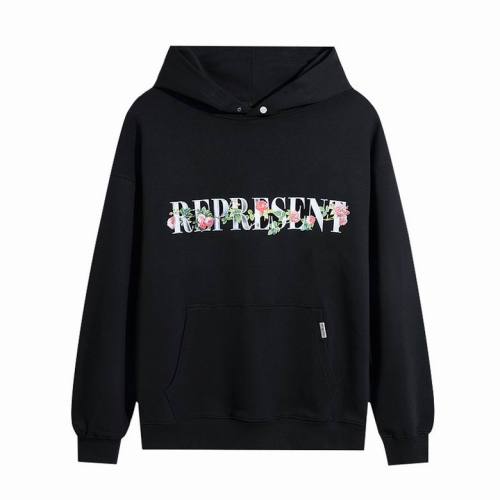 Represent Hoodies S-XL (30)