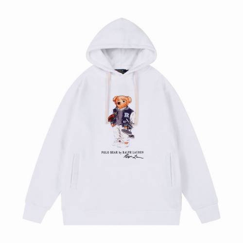 RL Polo Hoodies M-XXL  (56)