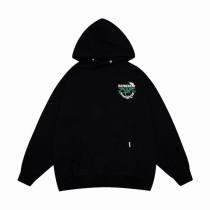 Represent Hoodies S-XL (28)