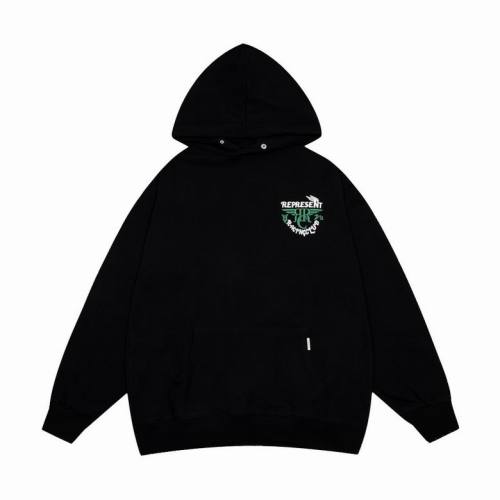 Represent Hoodies S-XL (28)