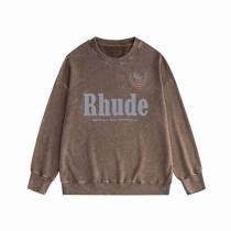 Rhude Hoodies S-2XL  (48)