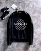 Moncler Hoodies M-5XL (257) Moncler Hoodies M-5XL (257)