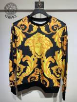 Versace Hoodies S-XXL(265)