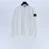 Stone Island Hoodies M-XXL (30)