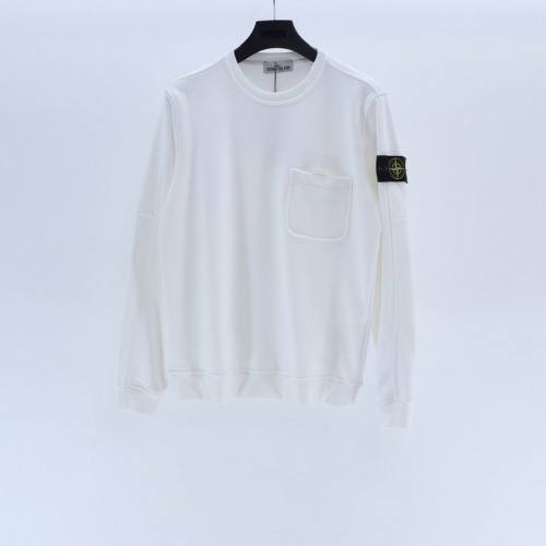 Stone Island Hoodies M-XXL (30)