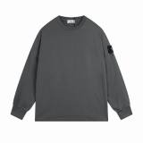 Stone Island Hoodies M-XXL (13)