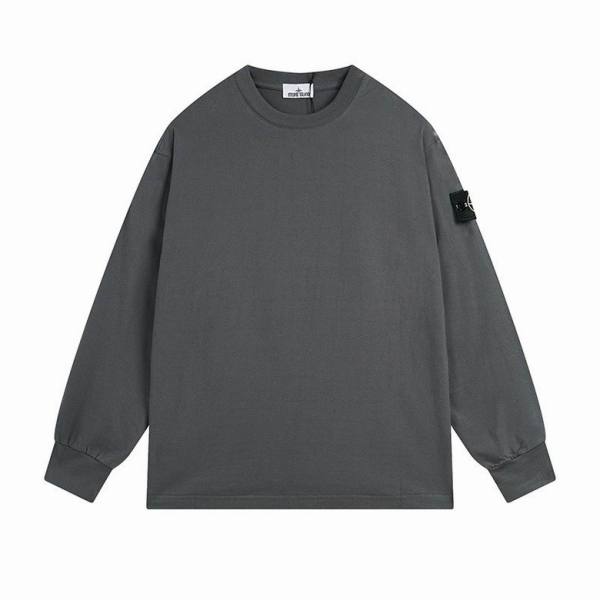 Stone Island Hoodies M-XXL (13)